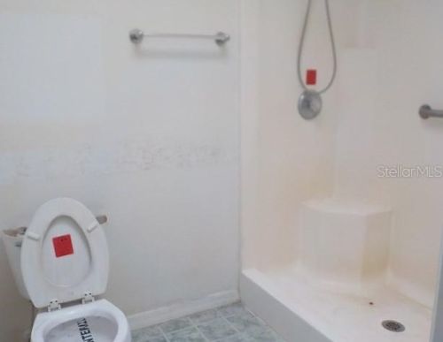 10511 Drew Bryant Cir, Floral City FL  34436-4805 exterior