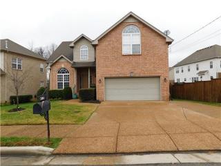7404 Stecoah St, Antioch, TN 37013-4561