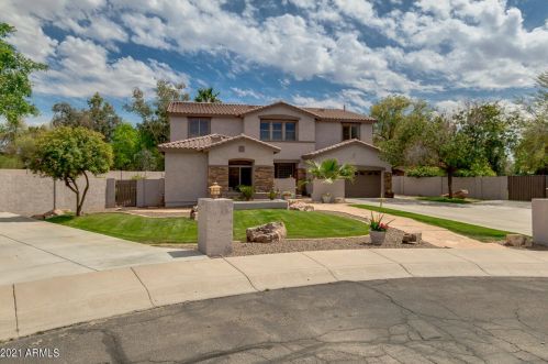 1783 Park Ave, Gilbert, AZ 85234-6159