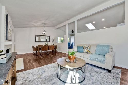 5751 Camber Ct, San Diego, CA 92117-4045