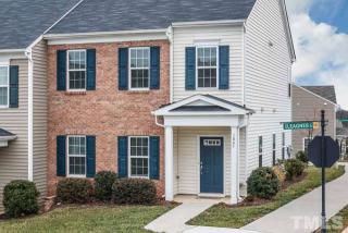 1047 Ileagnes Rd, Raleigh, NC 27603-2379