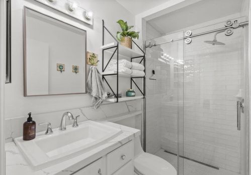 5067 Cabrillo Pt, Discovery Bay CA  94505-9483 exterior