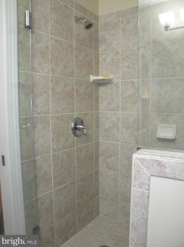 16461 Richmond Tpke, Bowling Green VA  22427-2207 exterior