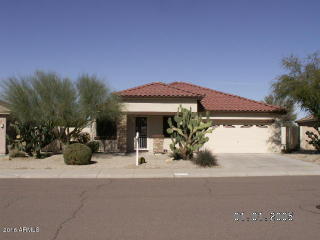 17568 Desert Sage Dr, Goodyear, AZ 85338-5756