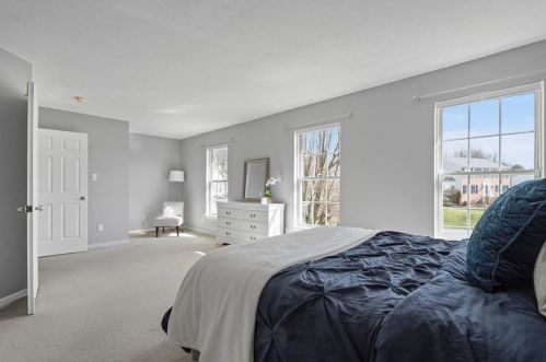 915 Fairfield Ln, Mc Donald PA  15057-2391 exterior