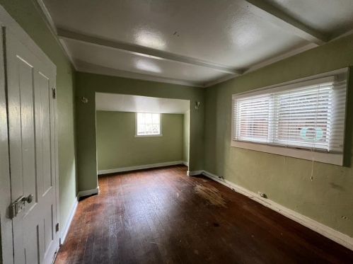 107 14th St, Del Monte Park CA  93950-2710 exterior