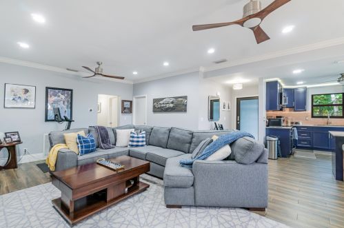 378 27th Ave, Delray Beach, FL 33445-4402