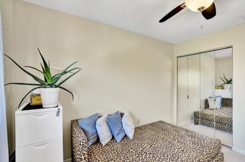 1652 14 Ter, Hollywood FL 33020-2520 exterior