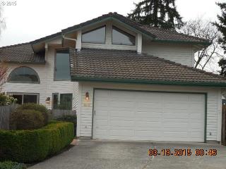 603 134th St, Vancouver, WA 98685-2667