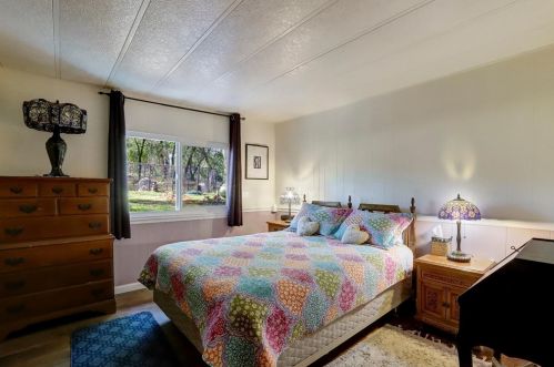 23239 Soili Rd, Grass Valley CA  95949-7620 exterior