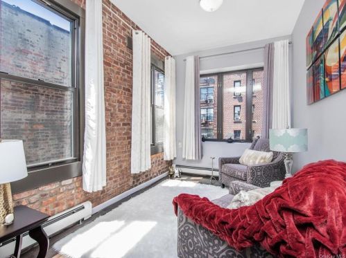 1744 Weeks Ave, Bronx, NY 10457-7042