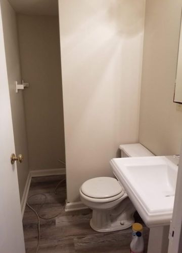 523 Perimeter Dr, Covington KY  41018-2272 exterior