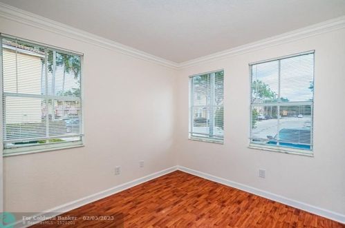 2264 Shoma Dr, West Palm Beach FL  33414-4340 exterior