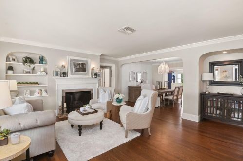 1316 Belleaire Cir, Orlando, FL 32804-6706