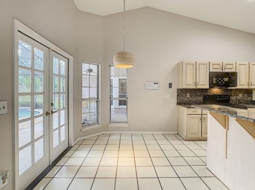 1285 Wellington Ter, Maitland FL  32751-3465 exterior