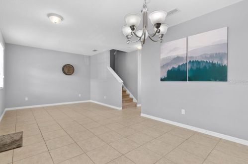 1229 Seburn Rd, Apopka FL  32703-8468 exterior