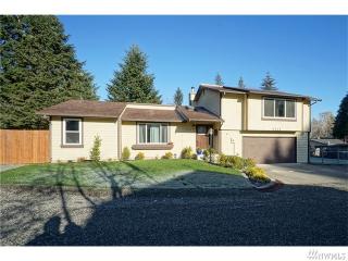 7711 119th St, Puyallup, WA 98373-7710