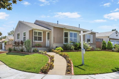4862 Oliva Ave, Lakewood, CA 90712-3517
