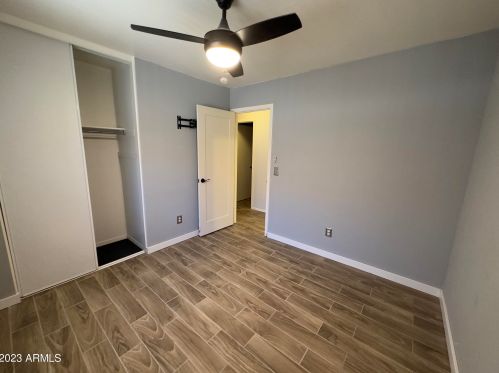 15677 Caribbean Ln, Sun City AZ  85379-6237 exterior