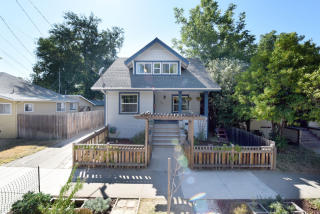 2342 33rd St, Sacramento, CA 95817-1259