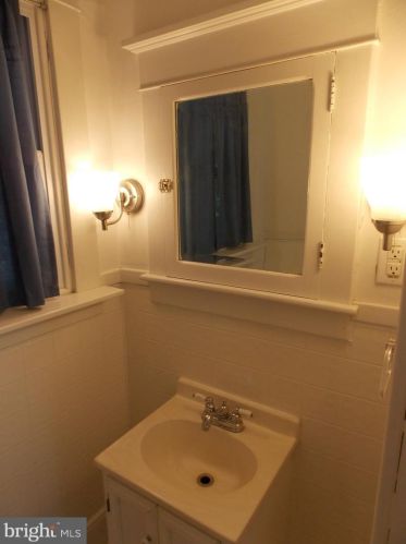 302 King St, Lees Cross Roads PA  17257-1612 exterior