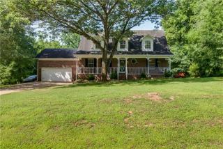 108 Highland Rim Dr, Columbia, TN 38401-6121