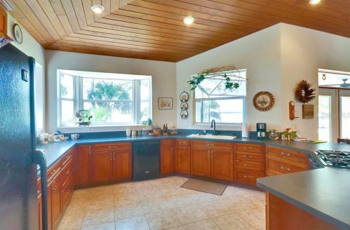 1321 Lake Reedy Blvd, West Frost Proof FL  33843-9121 exterior