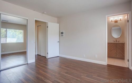 17367 Caminito Masada, San Diego CA 92127-1202 exterior