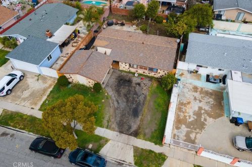 12227 Allard St, Norwalk, CA 90650-2048
