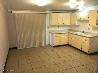 3519 Ellington Pl, Tucson, AZ 85713-4215