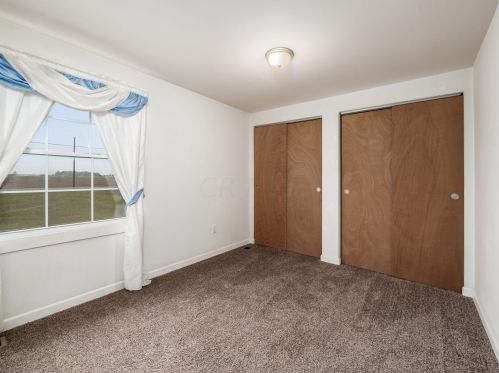 11018 State Route 47, Richwood OH  43344-1036 exterior