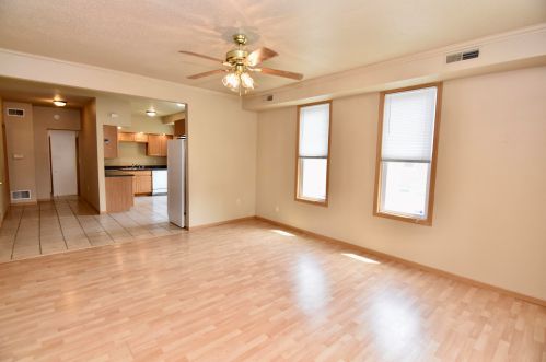 1315 Market St, La Crosse WI  54601-4846 exterior