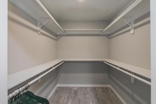 9301 Perimeter St, Denton TX  76207-5636 exterior