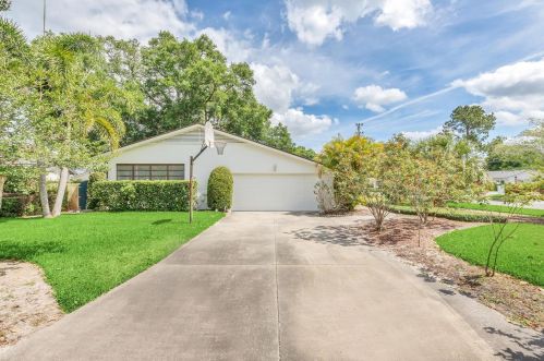 841 Mojave Trl, Maitland FL  32751-3875 exterior