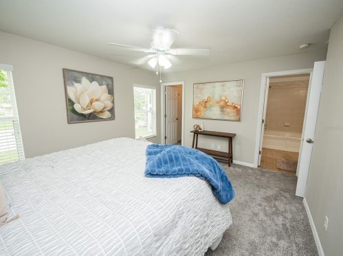 480 Cedar Glen Dr, Lake Alfred FL  33850-2035 exterior