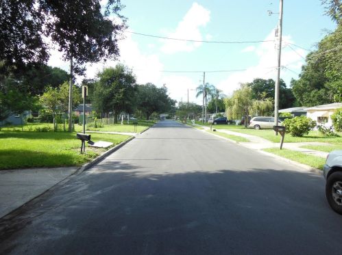 1511 Crooms Ave, Orlando, FL 32805-4214