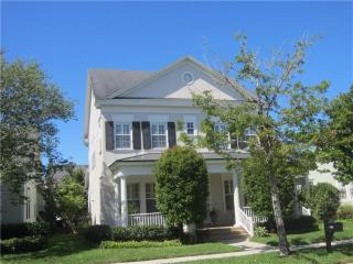 4303 Ethan Ln, Orlando, FL 32814-6303