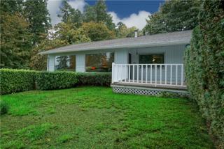 3248 Rocky Point Rd, Bremerton, WA 98312-1930