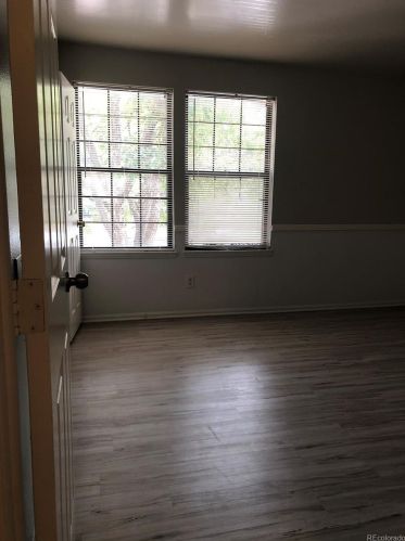 16051 Alaska Pl, Denver CO  80017-2149 exterior