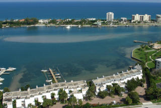 19950 Scrimshaw Way, Jupiter FL  33469-2252 exterior