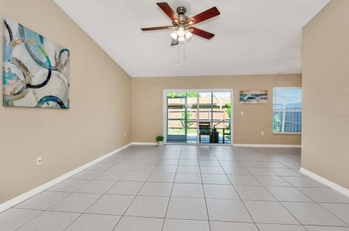 3116 Lorry Ln, Orlando, FL 32822-7861