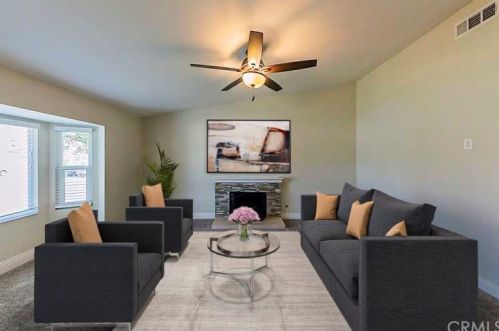 1744 Tam O Shanter St, Ontario, CA 91761-6357