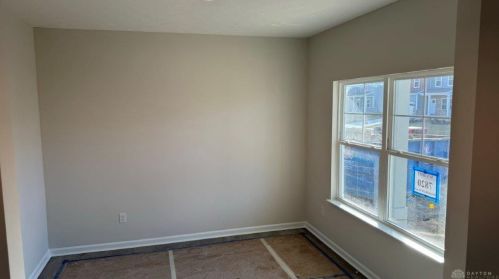 7820 Marjoram Pl, Englewood, OH 45315-7942