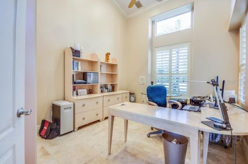 763 Bear Crk Cir, Casselberry FL  32708-3892 exterior