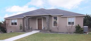 139 Center Blvd, Richland, WA 99352-8711