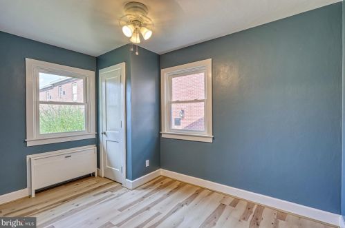 173 2nd Ave, Hanover PA  17331-3637 exterior