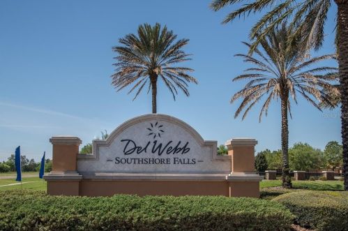5714 Eden Falls Pl, Ruskin, FL 33572-3130