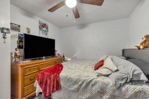 16128 Easy St, Lathrop CA  95330-9572 exterior
