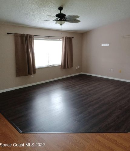 3836 Stonemont Dr, Cocoa, FL 32926-6425