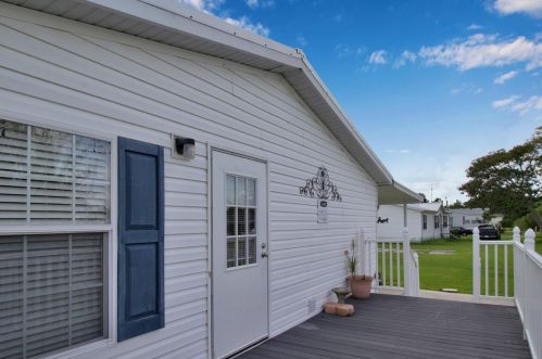 11692 Pine Ave, Arcadia FL  34269-6641 exterior